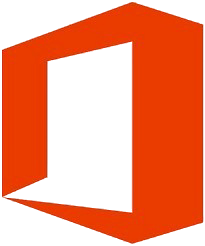 225073df921677b23e2ee90c4d752b77f8991a42