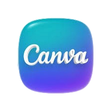 3d415ff4a44d3741f77d7eef20a3d1f70695915a