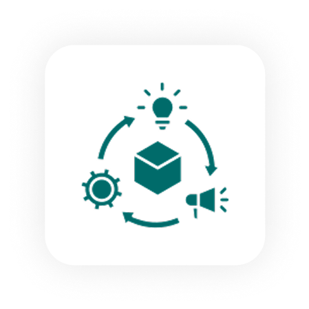 strategy direction1.png