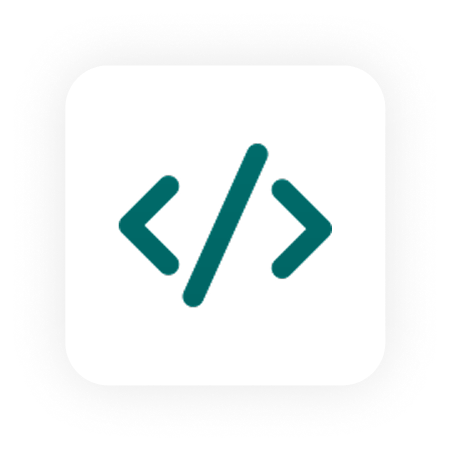 webflow development.png