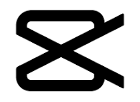 f47b7926a79097310d32b732e6c8b85c97451622