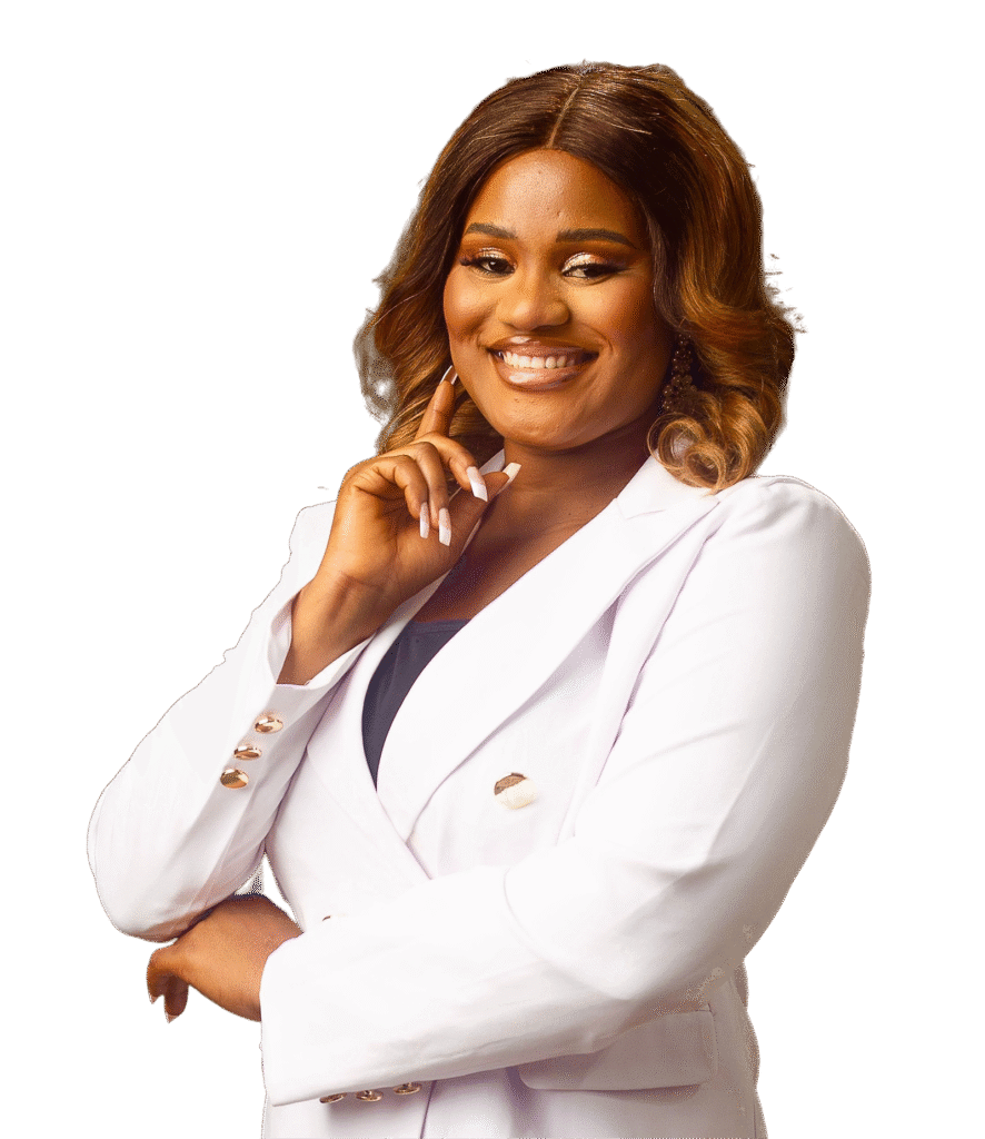 freepik br 955f2a42 6d72 48e2 87c2 3266fa4b3c19 1.png